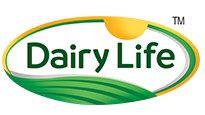 3-Dairy-Life-Private-Limited