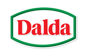 4-Dalda