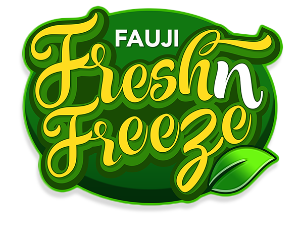 6-Fauji Fresh n Freeze Ltd