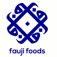 7-Fouji-foods