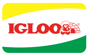8-IIgloo