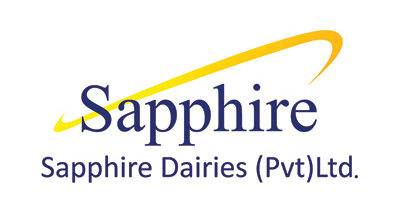 10-sapphire-dairies
