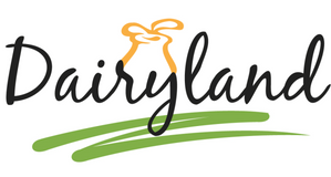 11-dairyland