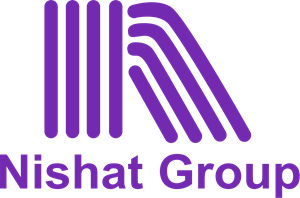 12-Nishat_Group