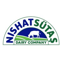 12-nishat-sutas
