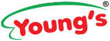 2.1-Youngs